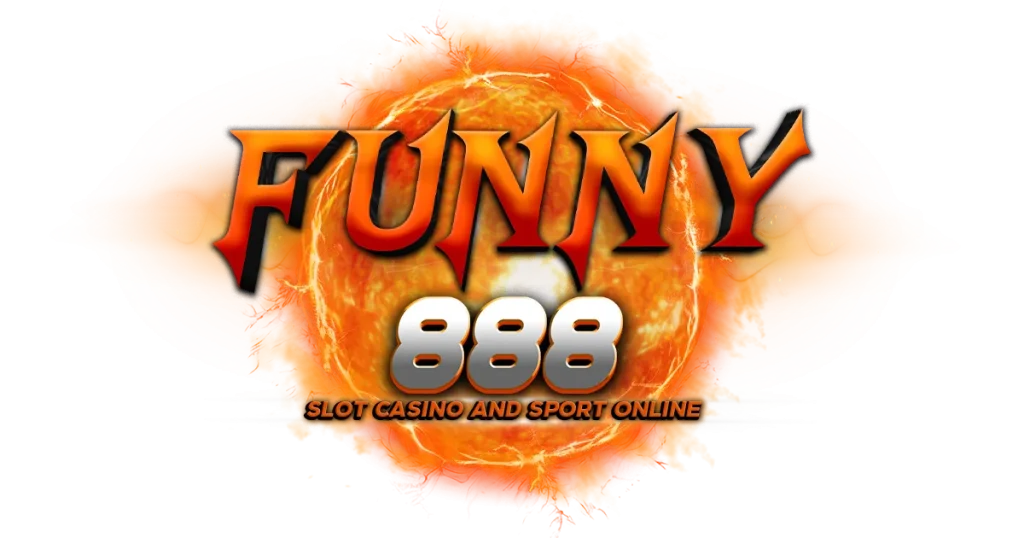 funny888