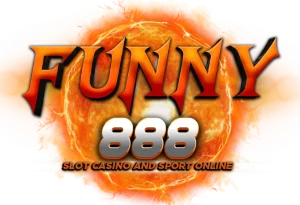 funny888