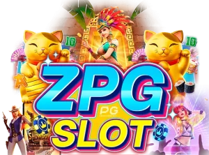 ZPGSLOT