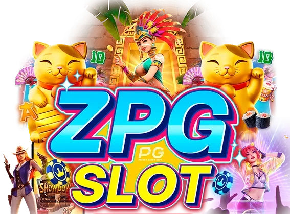 ZPGSLOT